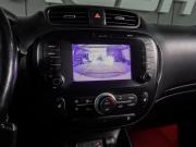 Kia Soul II Рестайлинг Воронеж  - изображение 34