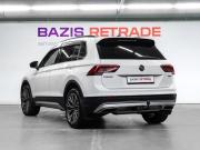 Volkswagen Tiguan II Тюмень  - изображение 35