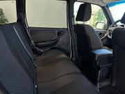 Chevrolet Niva I Рестайлинг Волгоград  - изображение 28