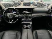Mercedes-Benz E-Класс V (W213 S213 C238) Волгоград  - изображение 45