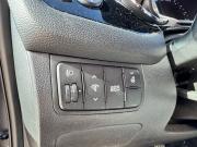 Kia Ceed II Рестайлинг Санкт-Петербург  - изображение 23
