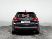 Kia Ceed II Рестайлинг Санкт-Петербург  - изображение 25