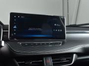 Haval Jolion I Рестайлинг Кемерово  - изображение 45