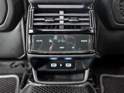 Geely Monjaro I Екатеринбург  - изображение 39