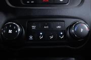 Hyundai ix35 I Рестайлинг Тюмень  - изображение 46