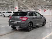 Citroen C4 II Казань  - изображение 28