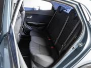 Kia Rio III Краснодар  - изображение 27