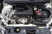 Nissan X-Trail III Рестайлинг Сургут  - изображение 45