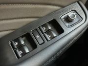 Haval F7 I Рестайлинг Балашиха  - изображение 32