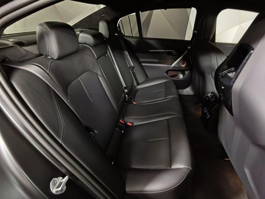 BMW M5 VII (G90) Москва  - изображение 14