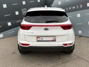 Kia Sportage IV Минеральные Воды  - изображение 29