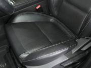 Chery Tiggo 4 I Рестайлинг Новосибирск  - изображение 53