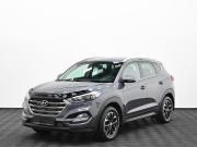 Hyundai Tucson III Москва  - изображение 16