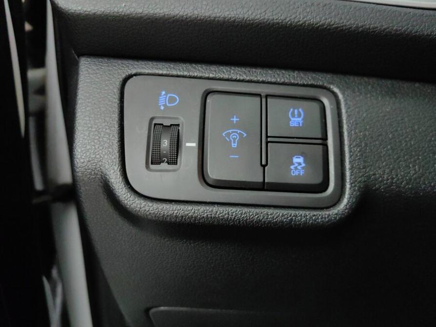 Hyundai Solaris II Подольск  - изображение 22