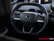 Changan UNI-V I Москва  - изображение 39