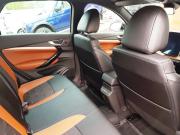 Lada (ВАЗ) Vesta I Рестайлинг (NG) Брянск  - изображение 22
