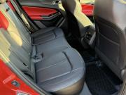 Changan CS55 Plus II Москва  - изображение 50