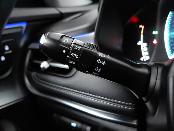 Chery Tiggo 7 Pro I с пробегом 2022 года, цена 1 599 000 рублей, 42000 км, внедорожник, Автокод Объявления