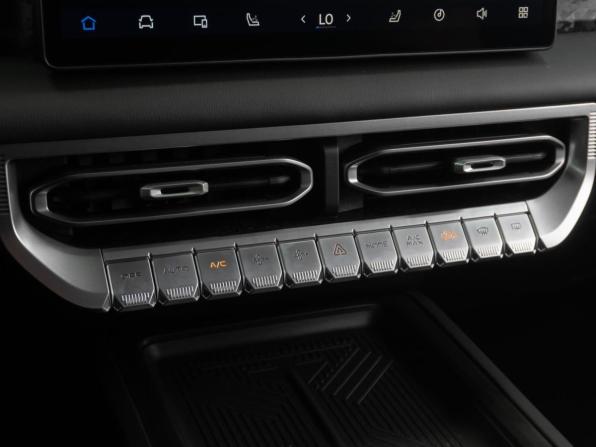 Nissan Frontier Pro с пробегом 2026 года, цена 4 879 000 рублей, 33 км, offers.body_type.unknown, Автокод Объявления