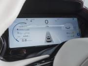 Geely Monjaro I Ростов-на-Дону  - изображение 47