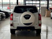 Chery Tiggo 3 I Оренбург  - изображение 29