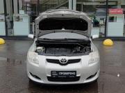 Toyota Auris I Ижевск  - изображение 33