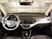 Kia Picanto II Кемерово  - изображение 26