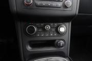 Nissan Qashqai I Рестайлинг Ульяновск  - изображение 39