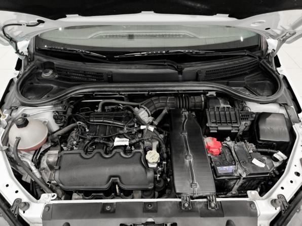 Lada (ВАЗ) Vesta I с пробегом 2019 года, цена 994 000 рублей, 92209 км, универсал, Автокод Объявления