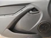 Lada (ВАЗ) Granta I Набережные Челны  - изображение 26