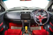 Suzuki Swift III Пермь  - изображение 33