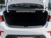 Kia Rio IV Краснодар  - изображение 40