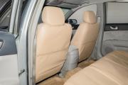 Hyundai Sonata V (NF) Ульяновск  - изображение 28