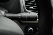 Renault Fluence I Ульяновск  - изображение 37