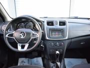 Renault Logan II Рестайлинг Мурманск  - изображение 27