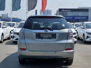 Honda Fit Shuttle I Новосибирск  - изображение 25
