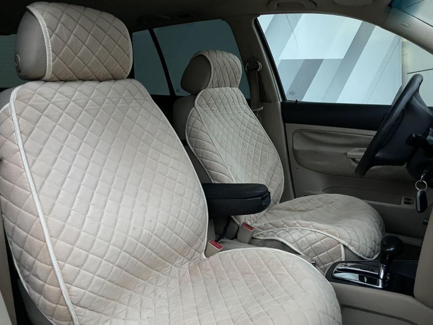 Volkswagen Golf IV Екатеринбург  - изображение 24