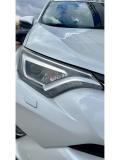 Toyota RAV4 IV (XA40) Рестайлинг Орел  - изображение 28