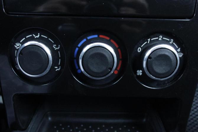 Lada (ВАЗ) Priora I Рестайлинг с пробегом 2014 года, цена 585 000 рублей, 139102 км, седан, Автокод Объявления