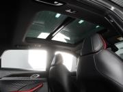 Geely Coolray I Рестайлинг Минеральные Воды  - изображение 31