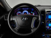 Hyundai Santa Fe II Рестайлинг Подольск  - изображение 36