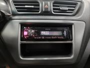Kia Rio III Рестайлинг Казань  - изображение 40