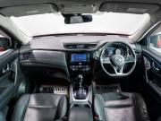 Nissan X-Trail III Рестайлинг Чита  - изображение 31