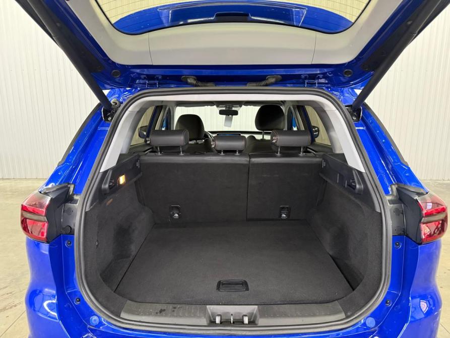 Chery Tiggo 7 Pro I Краснодар  - изображение 17
