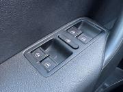 Volkswagen Polo V Рестайлинг Ижевск  - изображение 45