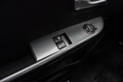 Kia Rio III Рестайлинг Ульяновск  - изображение 39