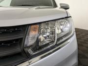 Lada (ВАЗ) Largus I Рестайлинг Москва  - изображение 42