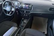 Volkswagen Polo VI Киров  - изображение 41