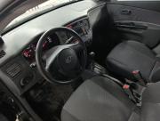 Kia Rio II Рестайлинг Санкт-Петербург  - изображение 31
