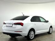 Skoda Rapid II Ижевск  - изображение 27